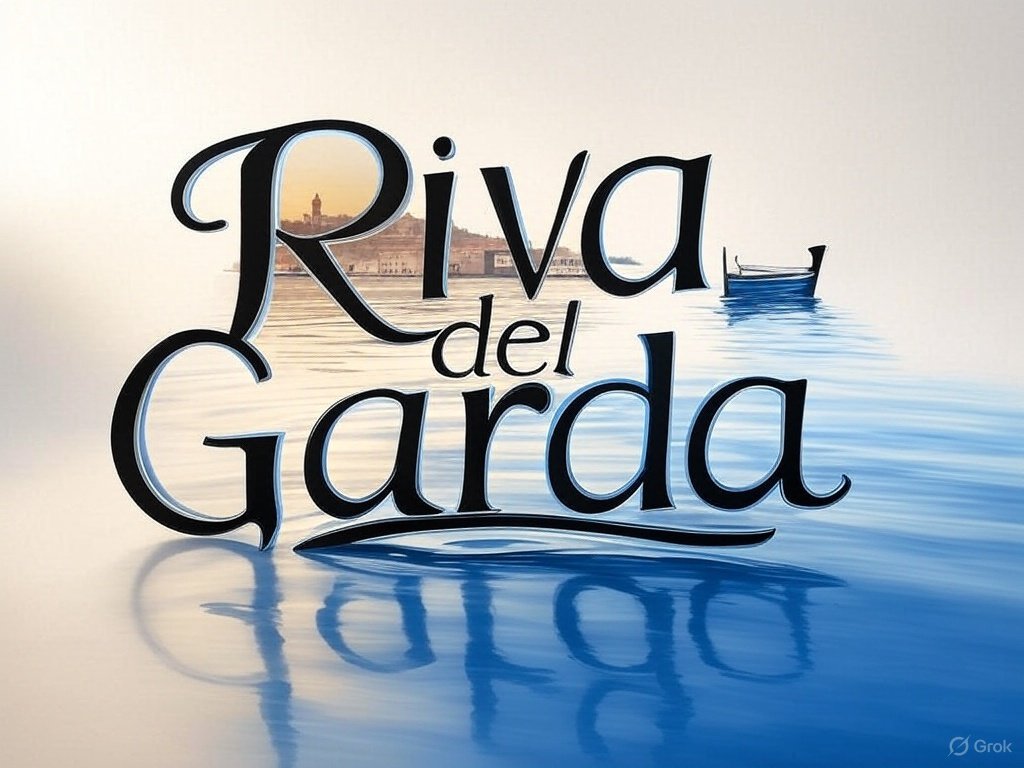 Riva 